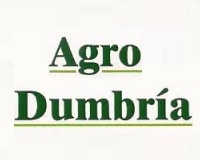 Logo-AGRO DUMBRIA