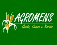 Logo-AGROMENS