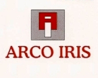 Logo-ARCO IRIS PINTURAS Y DECORACION