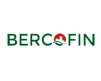 Logo-BERCOFIN ADMON. FINCAS