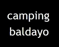 Logo-CAMPING BALDAYO