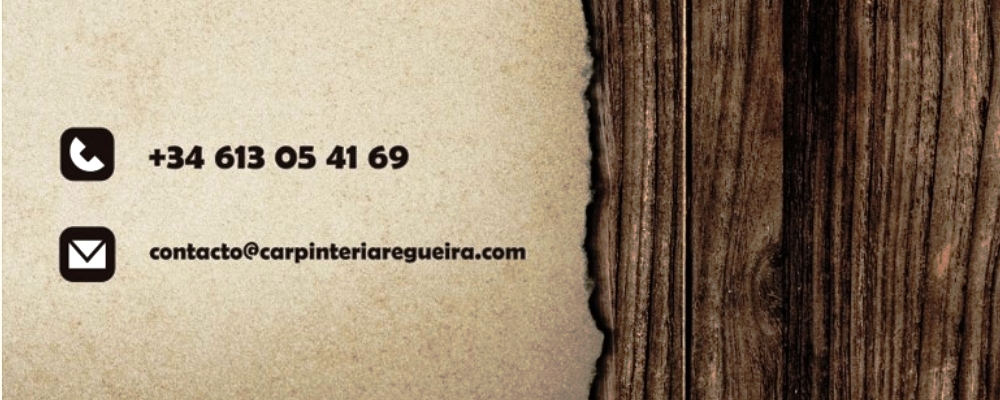 banner-1-CARPINTERIA REGUEIRA