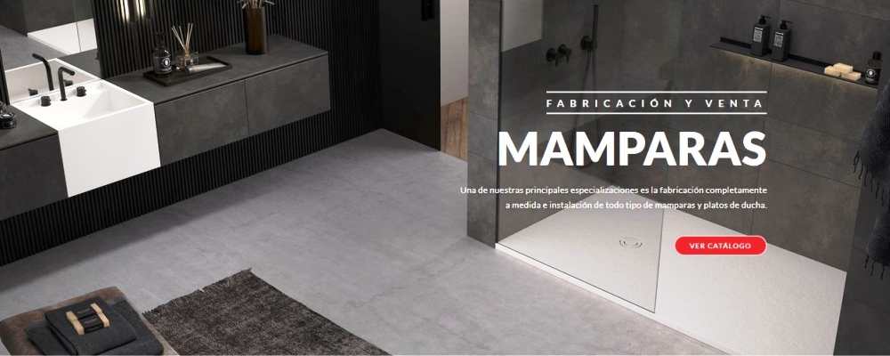banner-0-MARTINEZ & DANS