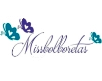 Logo-MISSBOLBORETAS