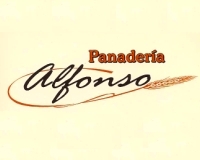 Logo-PANADERIA ALFONSO