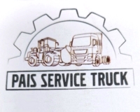 Logo-TALLERES PAIS