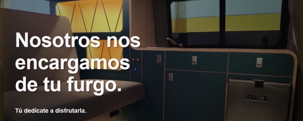 banner-0-VANKINGS