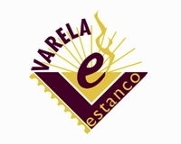 Logo-VARELA CELEBRACIONS